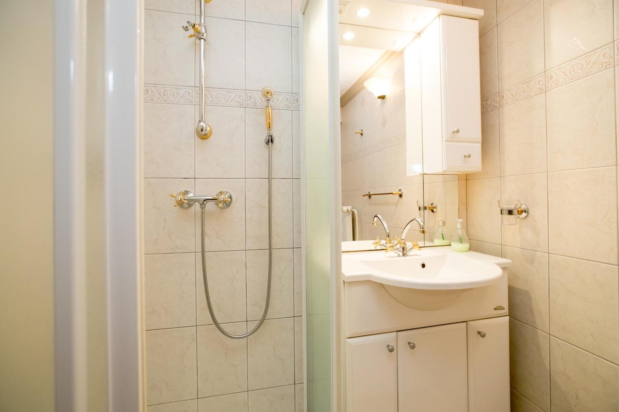 Apartmaji Hodnik Stara Fuzina Bohinj Luaran gambar